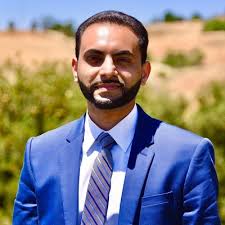 I'm happy to share that I'm starting a new position as Configuration  Management Specialist at Central Semiconductor Corp.!