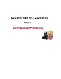 Watch hd movies online free with subtitle. Insidious Chapter 3 Full Movie Online Hd Free Hollywood English