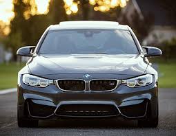 If you are thinking about going to this bmw specialist located near you then you can click on the reviews it will take you to their google my business listing. European Auto Repair Jackson Tn Bmw Audi Mercedes Vw Lexus