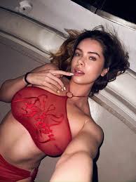 Can you imagine me being yours?🤭