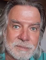 Obituary information for John Ryan III