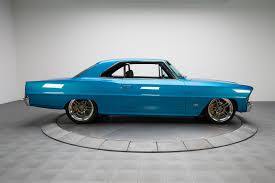 Image result for Royal Plum 1967 Nova