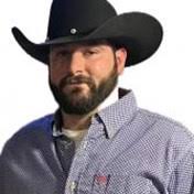 Bynum Family Obituaries