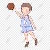 Pikbest ให้การดาวน์โหลด โปสเตอร์เกมกีฬาวอลเลย์บอลการ์ตูนง่าย ๆ psd ที่น่าสนใจ ชุดรูปแบบของรูปภาพนี้คือ แม่แบบ, สถานการณ์. 1