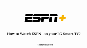 Check spelling or type a new query. How To Watch Espn On Your Lg Smart Tv In 2021