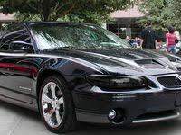 20 pontiac grand prix gtp ideas pontiac grand prix gtp pontiac grand prix pontiac 20 pontiac grand prix gtp ideas