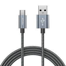 5 out of 5 stars. Premium 10ft Long Durable Braided Usb Type C Cable O1x For Total Wireless Samsung Galaxy S9 Unlocked Samsung Galaxy S9 At T Samsung Galaxy S9 Cricket Samsung Galaxy S9 Walmart Com