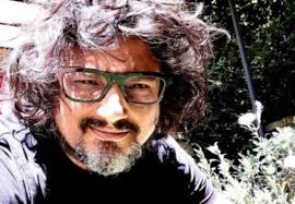 Alessandro borghese, figlio di barbara bouchet e chef protagonista di 4 ristoranti su sky uno, è alessandro borghese ha il coronavirus, è al suo quinto giorno e, malgrado ciò, la febbre non è. Alessandro Borghese Sapete Chi E Sua Madre Il Retroscena Drammatico