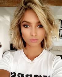 You save hours of time in the morning because you don't have to spend an inordinate. 50 Gorgeous Short Hairstyles The Fashionaholic