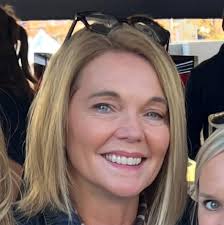 Susan Baskin Gray (@susan.b.gray.3) • Facebook, Connect with friends