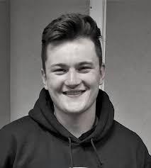 love, peace, and joy.