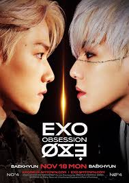 514,524 likes · 1,090 talking about this. Baekhyun Exo Wiki Fandom