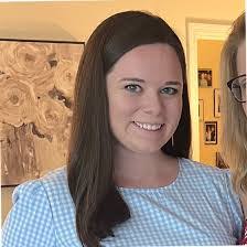 Alexa Espinal's Instagram, Twitter & Facebook