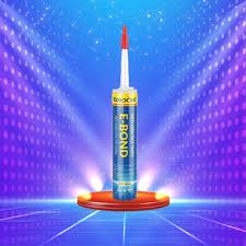 Danh sách công ty keo silicone, keo nến