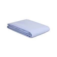 Comparatif des 2 couettes 200×200 que j'ai sélectionnées. Housse De Couette 200 X 200 Cm Von Au Printemps Paris Blau Made In Design