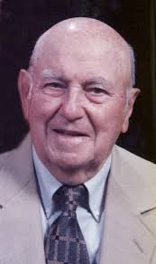 Kelsey Riddle Obituary