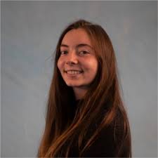 TSCHÜSS, ADIÖÖÖ Ja, meine Lehre ist vorbei. Wie etwa von 283504657 anderen  hier auf LinkedIn, darf natürlich auch von mir ein kleiner Beitrag zu  meiner EFZ-Reise bei Swisscom nicht fehlen. Die… |