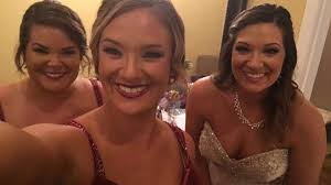 Susan Welborn (@thoochainz)