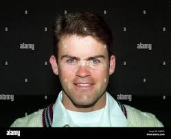 Captain cox hi-res stock photography and images