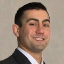 James Avraamides Obituary January 16, 2021