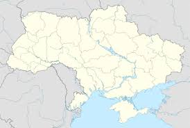 Якщо вас цікавить турнірна таблиця першої ліги україни з футболу, то знайти ви її можете на інформаційних сайтах в. Chempionat Ukrayini Z Futbolu 2006 2007 Persha Liga Vikipediya
