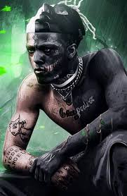 Lift your spirits with funny jokes, trending memes, entertaining gifs, inspiring stories, viral videos, and so much. Xxxtentacion Wallpapers Apk 1 3 Download For Android Download Xxxtentacion Wallpapers Apk Latest Version Apkfab Com