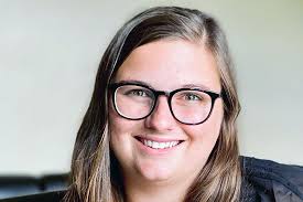 Giving back: Visionaries create a culture of philanthropy