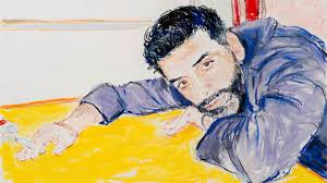 Who Gets to Be a Daddy? - The New York Times