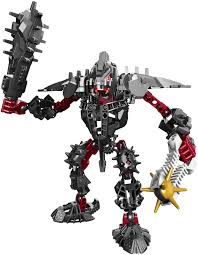 그건 다 덮어두고라도 무어의 법칙대로 반도체 칩은 2년마다 성능이 두 배로. Bionicle Glatorian Legends Brickset Lego Set Guide And Database