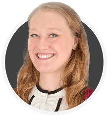 Course Material Adoptions