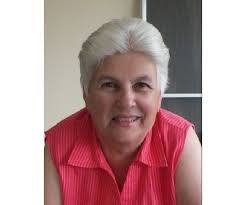 Carole Gust Obituary (2016)