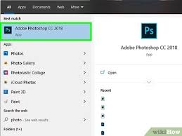 Apakah kita bisa menghilangkan watermark pada file pdf? Cara Menghilangkan Watermark Pada Foto Dengan Gambar Wikihow