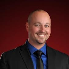 Bridlewood, TX Real Estate Agents