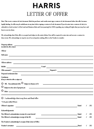 Need a sample of business offer letter? Offer Letter In Malay Internship Offer Letter Samples Templates Download Job Offer Letter Sample Template Tips Complete Guideline 2021 In Malaysia Employer Jan 14 2021