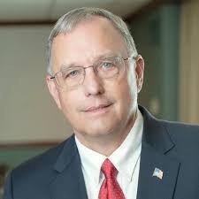 Mark Campo's Instagram, Twitter & Facebook