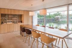 Haus lisi is situated in oberlienz. Lisi Energy Innovation Austria