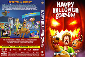 May 15, 2020 (united states). Video Filmek Happy Halloween Scooby Doo 2020 Hd Teljes Fi Video Filmek Happy Halloween Scooby Doo 2020