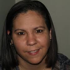 Playing by the Rules: Destiny Romance eBook : Evans, Imelda: Amazon.com.au:  Kindle Store