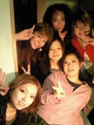 Kiragaya(the a is soft) is yui's caring brother! Yui Yoshioka Home Facebook