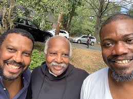 Winston Richards Obituary (2022)