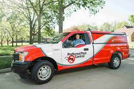 We will give you an honest, upfront, and free estimate for your pest control services. Groundforce Pest Service Plan Preferred Pest Control