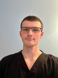 Professionals in Joanna, SC