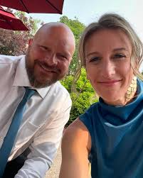 Kari Merrill • Fitness Director • Instructor