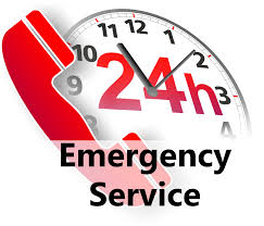 24 Hour Emergency Services Abc Home Commercial Services 8448 North Sam Houston Parkway Emergency Locksmith Garage Door Repair Service Locksmith Services