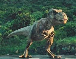 Do you like this video? Jurassic World 2 Fortsetzung Orientiert Sich Starker An Romanvorlage Von Michael Crichton Kino De