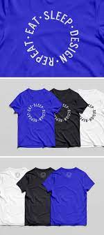 Download V Neck T Shirt Mockup Psd Free Getintopik Tshirt Mockup Shirt Mockup Clothing Mockup