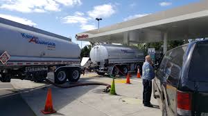 While this situation remains fluid and continues to evolve, the colonial operations team is executing a plan that involves an incremental process that will facilitate a return to. Odoe Activates Oregon Fuel Action Plan In Response To Break In Fuel Line Supplying Eugene Energy Info