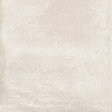 White Dover Signorino Misty Creek In 2019 Vinyl Tiles Luxury Vinyl Tile Vinyl Flooring