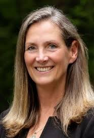 U.S. Environmental Protection Agency Local Government Advisory Committee  (LGAC) Virtual Public Meeting FRIDAY, MARCH 10, 2023