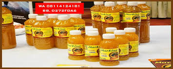 Check spelling or type a new query. Jual Sirup Markisa Mega Buana Wa 08114124181 Home Facebook